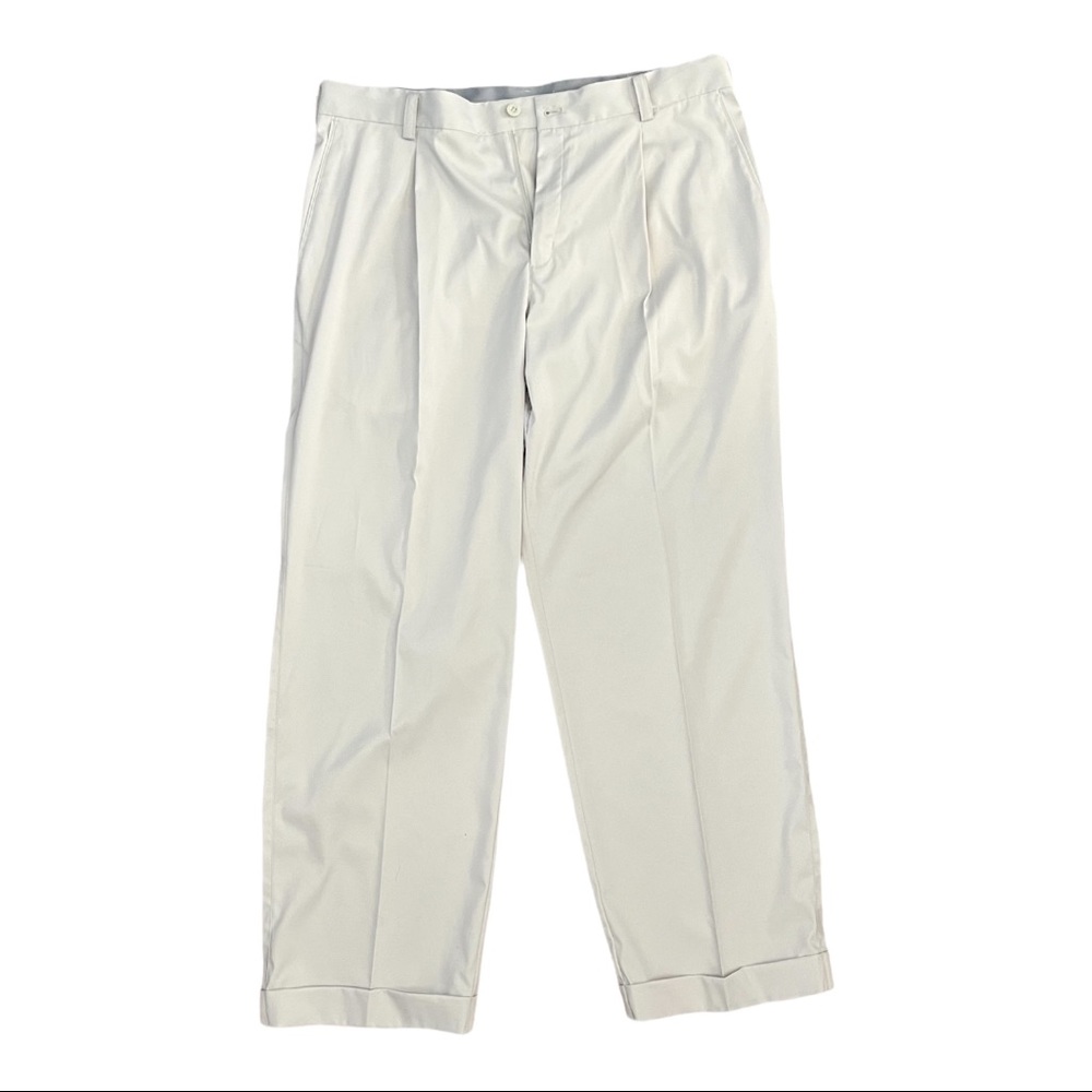 Nike golf pants